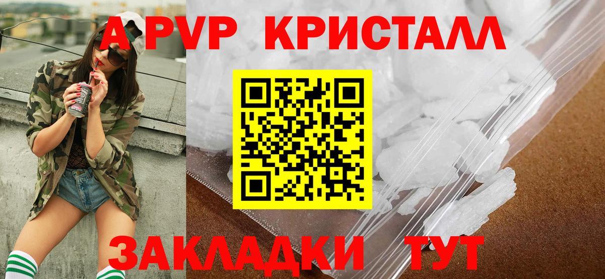 A PVP СК КРИС Моздок